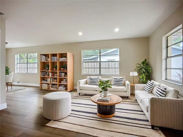 Bradenton, FL 34208,6511 3RD AVE NE