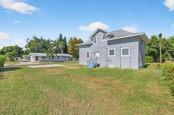 Lakeland, FL 33815,1048 W LIME ST