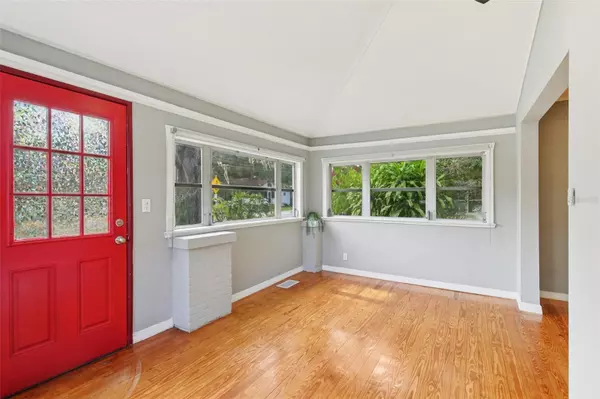 Lakeland, FL 33801,924 VISTABULA ST