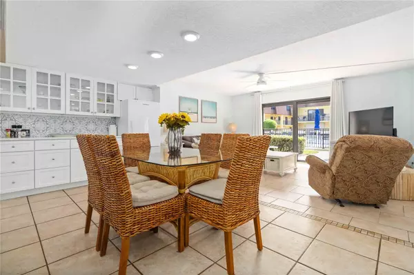 Cocoa Beach, FL 32931,5200 OCEAN BEACH BLVD #114