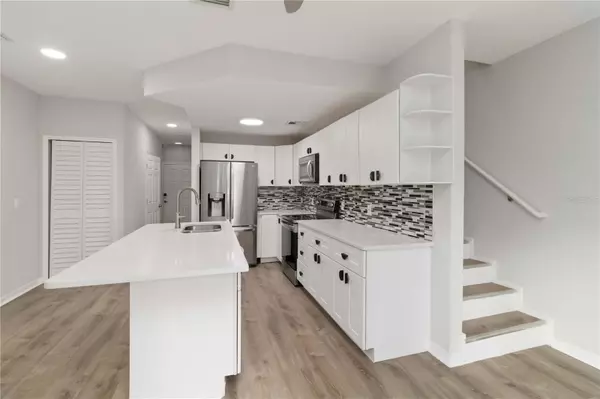 St Petersburg, FL 33709,4315 TYLER CIR N