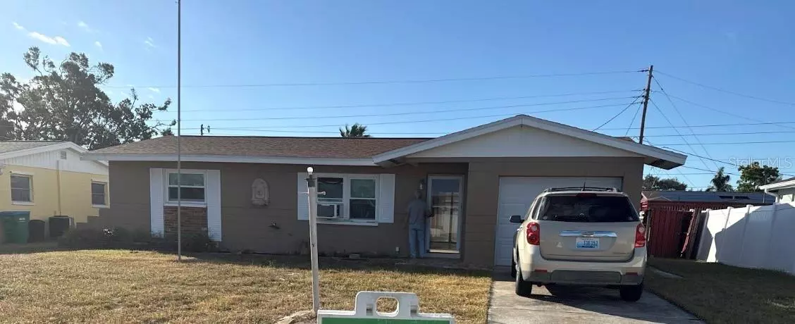 Seminole, FL 33772,12174 79TH AVE