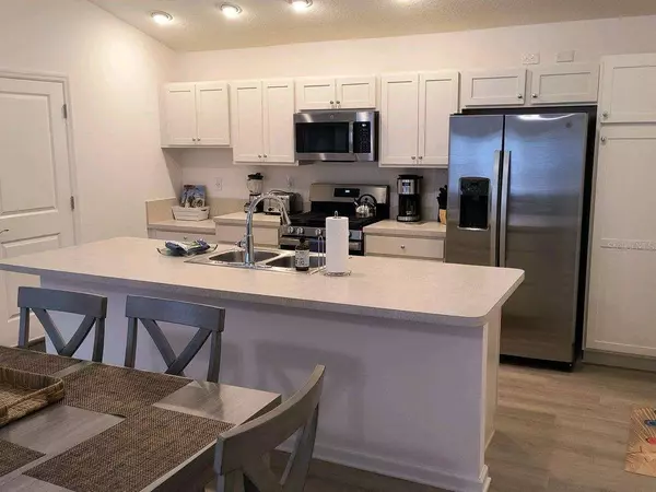 The Villages, FL 32163,2845 CHARITY LOOP