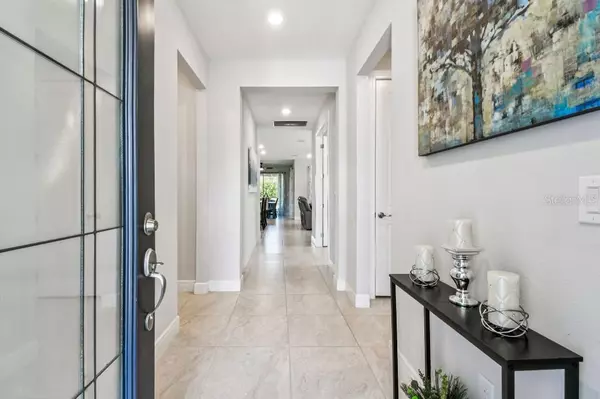 Land O Lakes, FL 34638,20057 SEA GLASS CIR