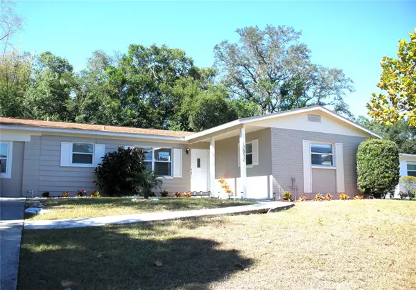 Temple Terrace, FL 33617,10910 N 61ST ST