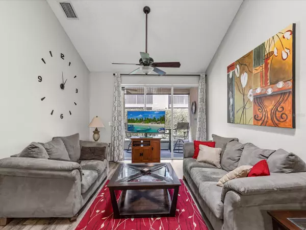 Palm Harbor, FL 34683,2267 ANDOVER CIR