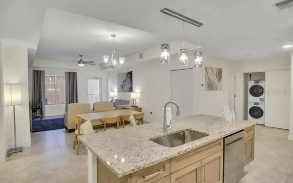 Clearwater Beach, FL 33767,24 AVALON ST #305