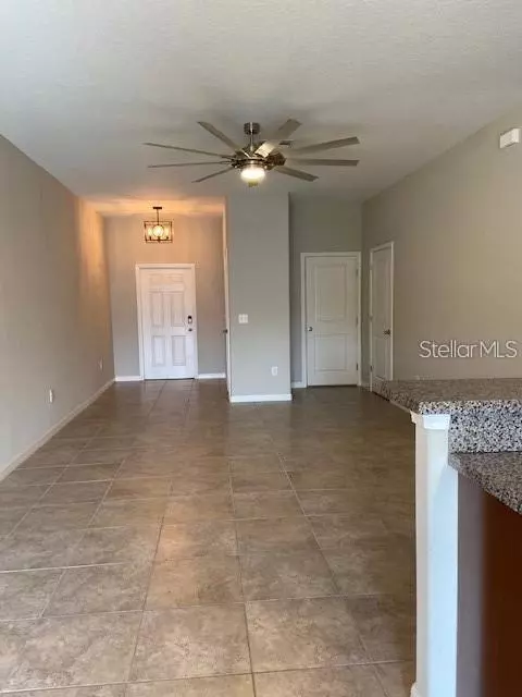 Riverview, FL 33579,12908 UTOPIA GARDENS WAY