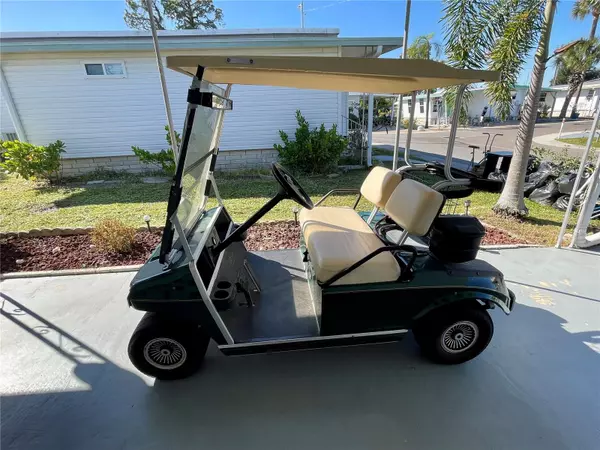 Pinellas Park, FL 33781,34440 OLEANDER DR N