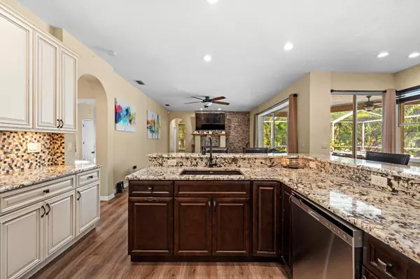 Palm Harbor, FL 34685,5601 WELLINGTON DR