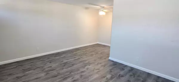 New Port Richey, FL 34652,5000 BITNER ST