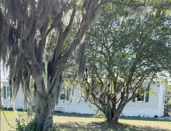 Mulberry, FL 33860,1660 BELMONT WOODS DR