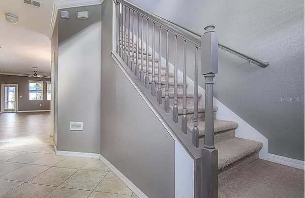 New Port Richey, FL 34655,11656 LAKE BLVD