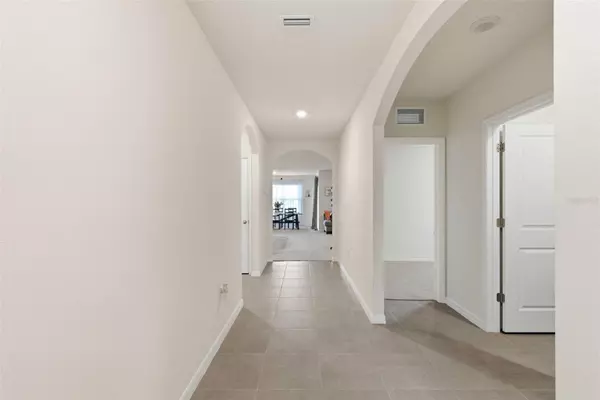 Riverview, FL 33578,11714 MIRACLE MILE DR