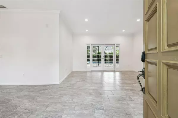 Temple Terrace, FL 33617,11503 MOFFAT PL