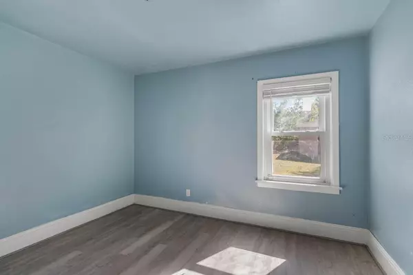 Tampa, FL 33604,1217 LAMBRIGHT ST