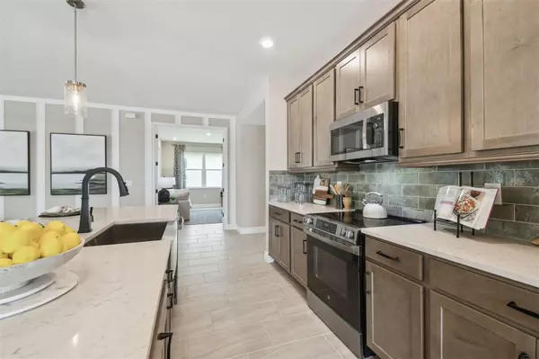 Spring Hill, FL 34609,796 NICEWINTER DR