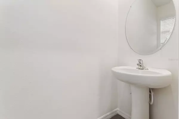 Riverview, FL 33578,5338 FALLEN LEAF DR