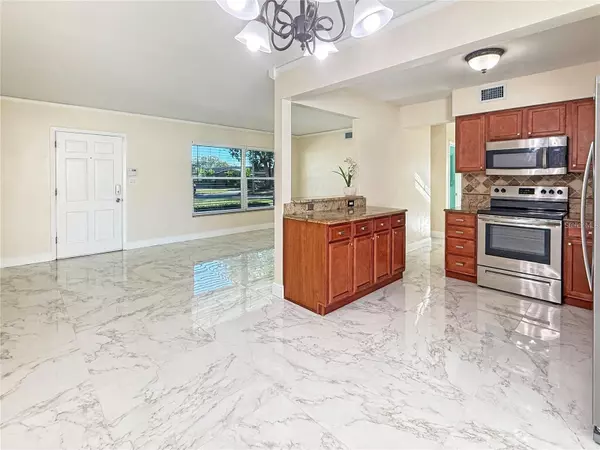 Seminole, FL 33772,8802 109TH LN