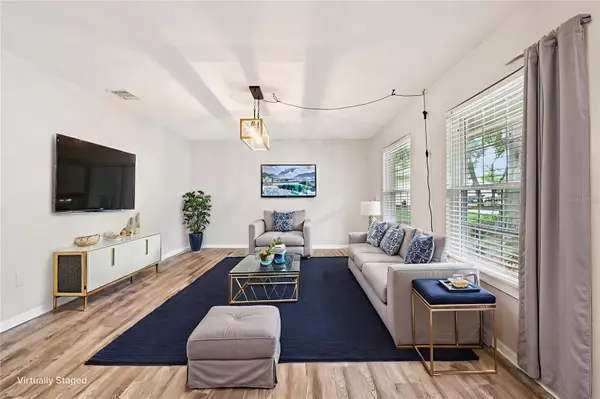 Land O Lakes, FL 34639,3844 SEIXAS PL