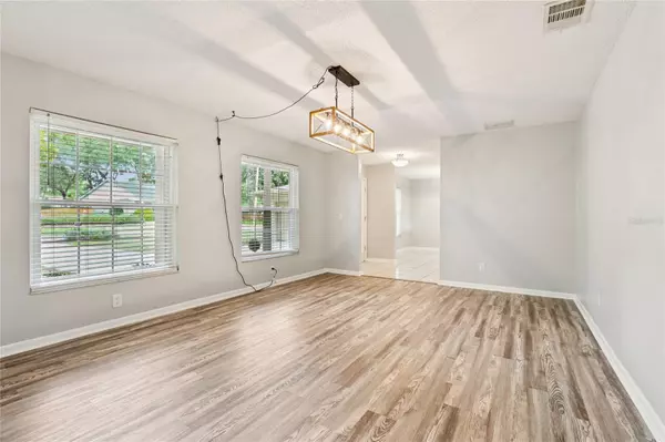 Land O Lakes, FL 34639,3844 SEIXAS PL