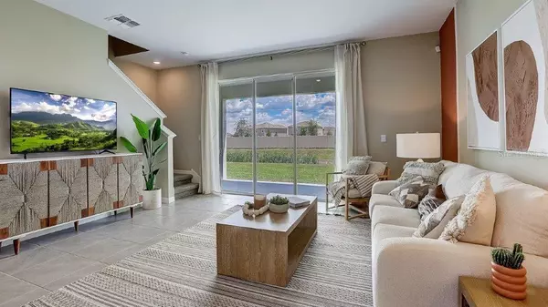 Land O Lakes, FL 34638,11348 VELVET APRICOT DR