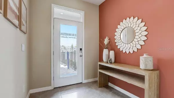 Land O Lakes, FL 34638,11350 VELVET APRICOT DR