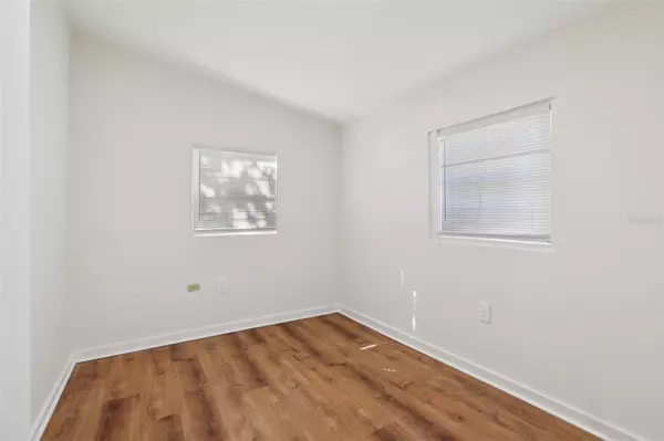 Tampa, FL 33619,3416 N GARRISON ST