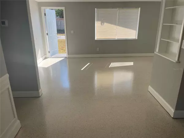 Holiday, FL 34691,4009 BANCROFT DR