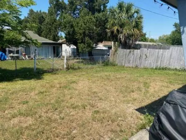 Holiday, FL 34691,4009 BANCROFT DR