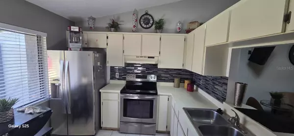 Orlando, FL 32817,9910 BURL WAY