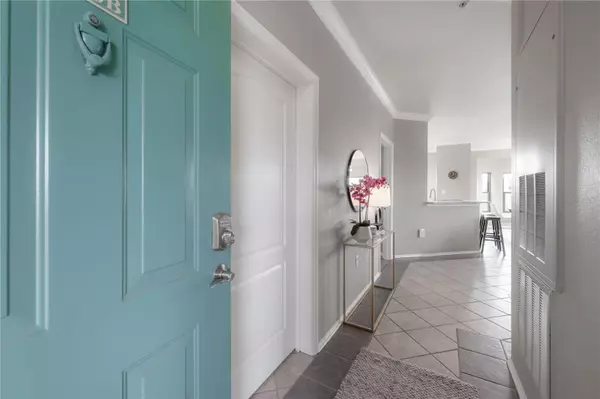 Clearwater, FL 33764,2709 VIA CIPRIANI #530B