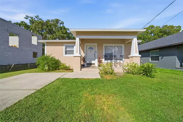 Plant City, FL 33563,1306 E CHURCH ST