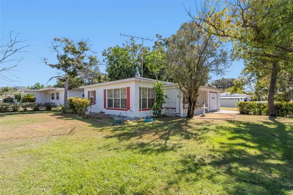 St Petersburg, FL 33708,4755 OSAGE RD N