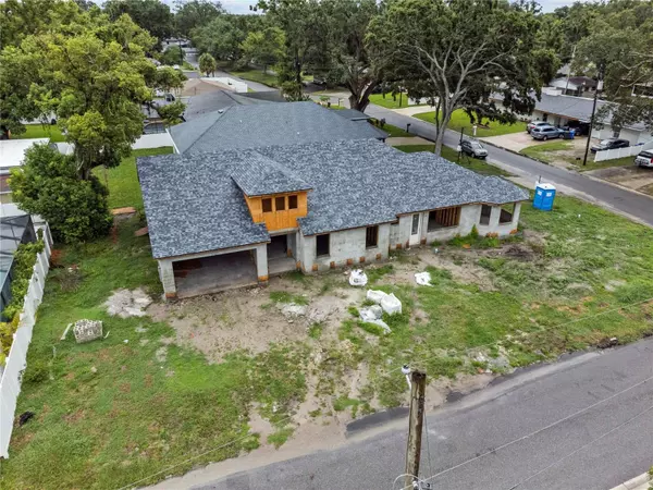 Tampa, FL 33614,Address not disclosed