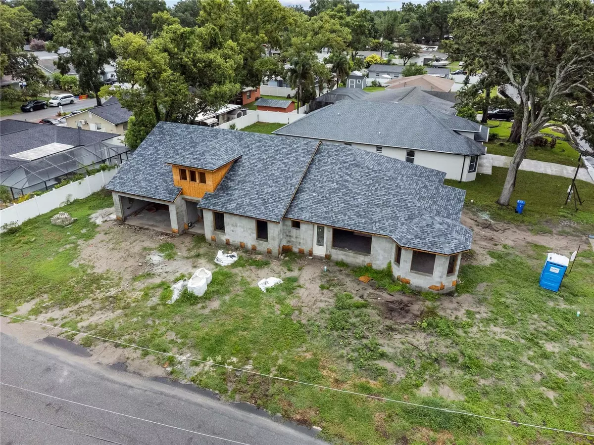 Tampa, FL 33614,6401 FELICE AVE