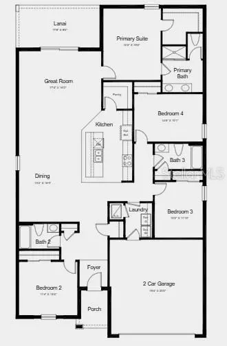 Hudson, FL 34669,13520 TROPICAL BREEZE WAY