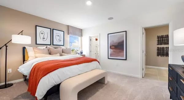 Hudson, FL 34669,13520 TROPICAL BREEZE WAY