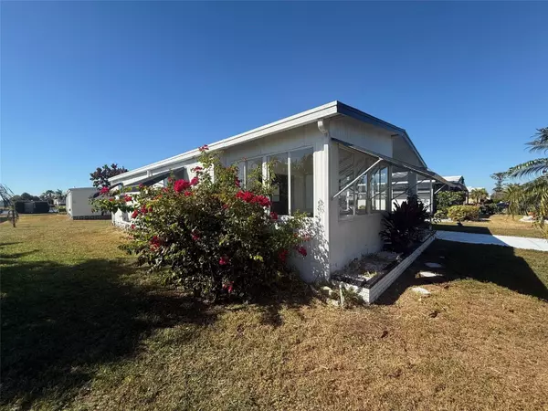 North Port, FL 34287,731 BLANCA