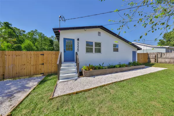 Seffner, FL 33584,5320 PLUM AVE