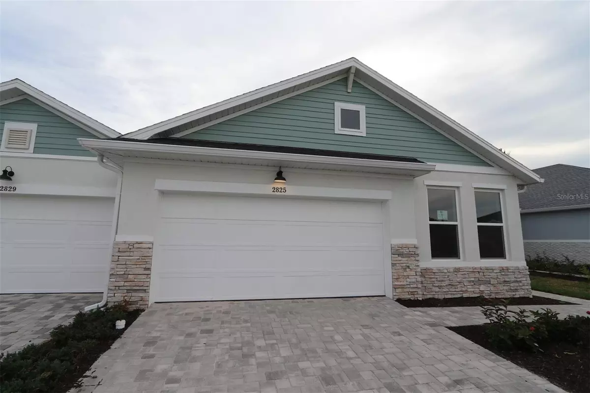 Sarasota, FL 34234,2825 MARRAKESH LN