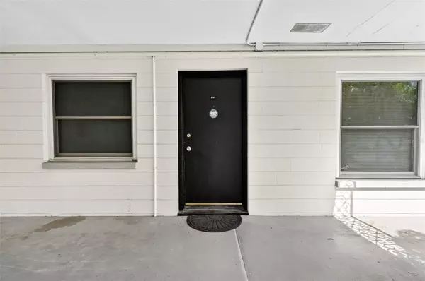 Tampa, FL 33609,Address not disclosed