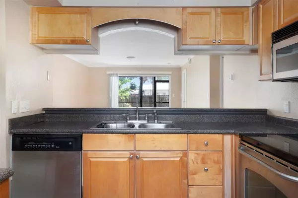 Largo, FL 33773,10160 SAILWINDS BLVD S #104