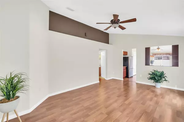 Palmetto, FL 34221,3432 97TH LN E