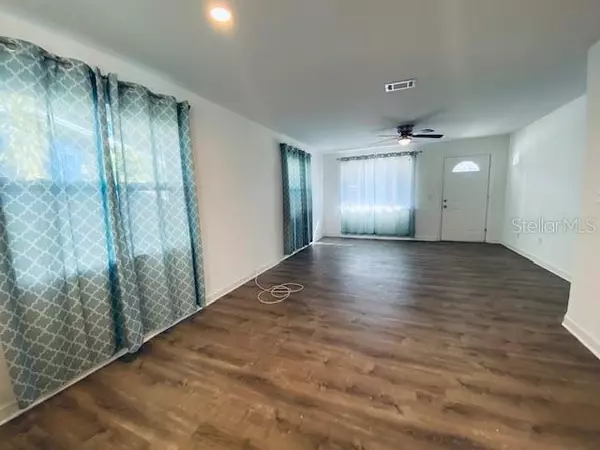 St Petersburg, FL 33703,545 48TH AVE N