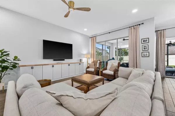 Riverview, FL 33578,10522 CARDERA DR