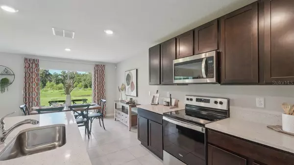 Zephyrhills, FL 33540,38375 TEA ROSE AVE