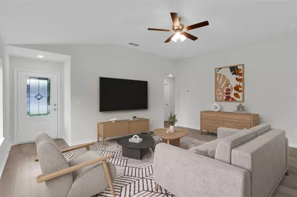 Ocala, FL 34473,2524 SW 160TH LN