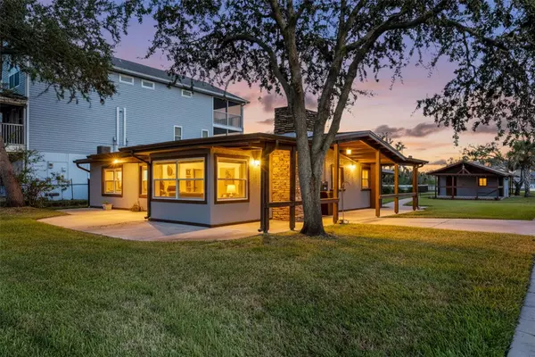 New Port Richey, FL 34653,5560 FRANCES AVE