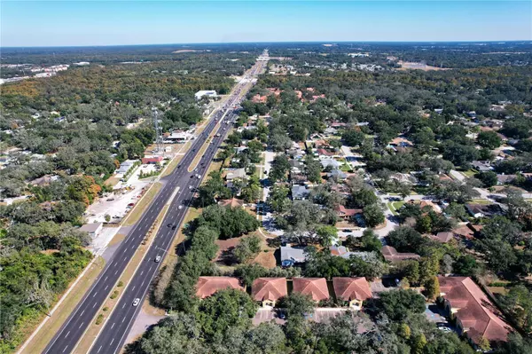 Temple Terrace, FL 33617,6953 E FOWLER AVE